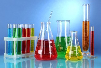 fitc(yng)ʲôИI(y)